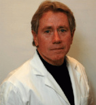 Dr. Francis A Pflum, MD