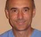 Dr. Francis F Polansky, MD