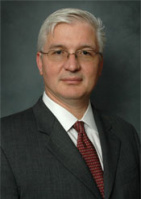 Dr. Francis R Spitz, MD