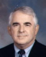 Dr. Francis X Walsh, MD