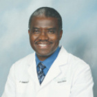 Dr. Francis Laryea Yemofio, MD, MPH