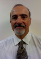 Dr. Franco P Cerabona, MD