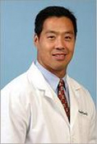 Dr. Franklin F Chen, MD