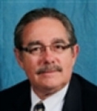 Dr. Frank Joseph Amico, DO