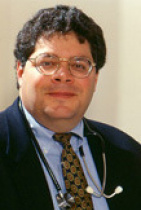 Frank V Beardell, MD