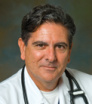 Dr. Frank A Briglia, MD
