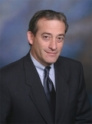 Dr. Frank F Broner, MD