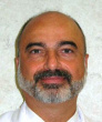 Dr. Frank Capecci, MD