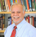 Dr. Frank Castello, MD