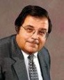 Dr. Frank Bernard Cerra, MD