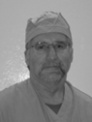 Dr. Frank John Danik, MD