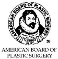Member of American Board of Plastic Surgery 4
