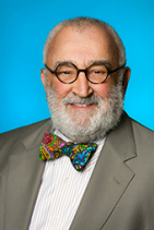 Dr. Frank F Ehrlich, MD