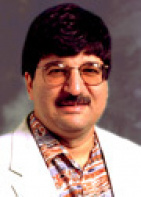Dr. Frank L Ferrentino, MD