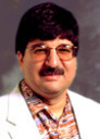 Dr. Frank L Ferrentino, MD