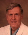 Dr. Frank L Ferrier, MD