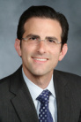 Dr. Randy R Longman, MDPHD