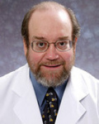 Dr. Frank Anthony Greco, MD
