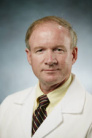 Dr. Frank W. Hall, MD