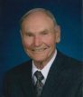 Dr. Frank J. Hoffmann III, MD