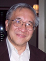 Dr. Frank S.F. Hsu, MD