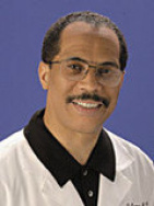 Dr. Frank S James, MD