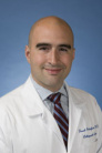 Frank Anthony Petrigliano, MD