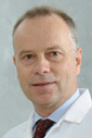 Dr. Frank A Schmieder, MD