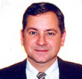 Dr. Frank John Vittimberga, MD