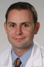 Dr. Frank C Wharton, MD