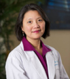 Dr. Freda E Chu, MD