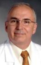Dr. Freddy B Drews, MD
