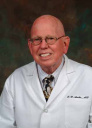 Dr. Frederick D Austin III, MD