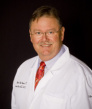 Dr. Frederick J Barnes, MD