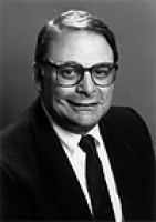 Dr. Frederick L Bloom, MD