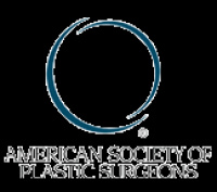 Member of American Society of Plastic Surgeons 5