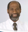 Dr. Frederick Pierce Cummings, MD