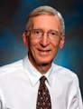 Dr. Frederick John Dudenhoefer, MD