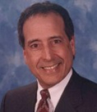 Dr. Frederick M. Keroff, MD