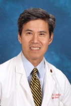 Frederick Ling, MD