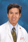 Frederick Ling, MD