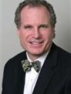 Dr. Frederick B McAdam, MD