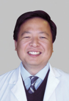Dr. Frederick Jones Tanenggee, MD