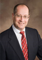 Dr. Frederick W Tonetti, MD