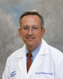 Dr. Frederick M Weeks, MD