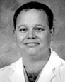 Dr. Frederick A Zeller, MD