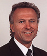 Dr. Frederic C Jewett, MD
