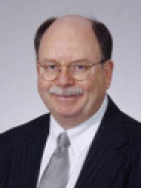 Dr. Fredric H Warren, MD