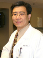 Dr. Fred T Chan, MD