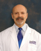 Dr. Fred K Khalouf, DO